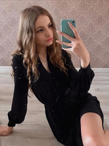 Агнесса